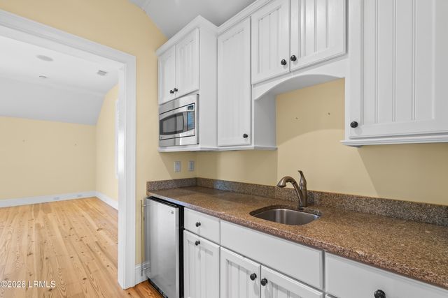 54 James Habersham, Beaufort, SC 29906