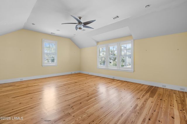 54 James Habersham, Beaufort, SC 29906