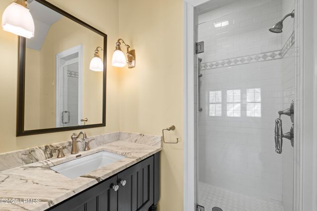 54 James Habersham, Beaufort, SC 29906