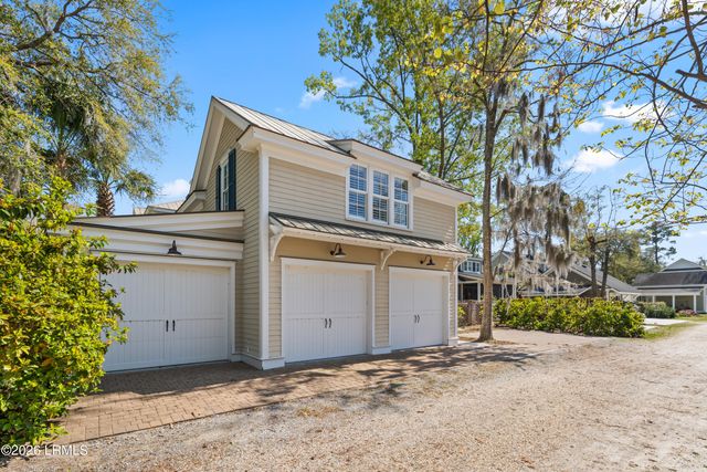 54 James Habersham, Beaufort, SC 29906