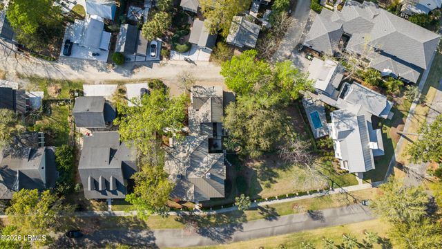 54 James Habersham, Beaufort, SC 29906