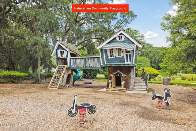 54 James Habersham, Beaufort, SC 29906