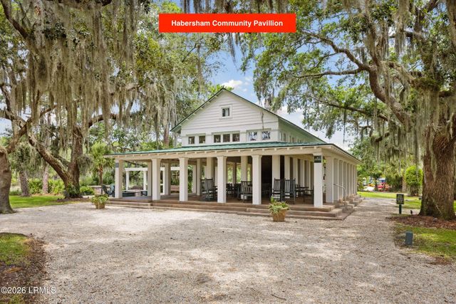 54 James Habersham, Beaufort, SC 29906
