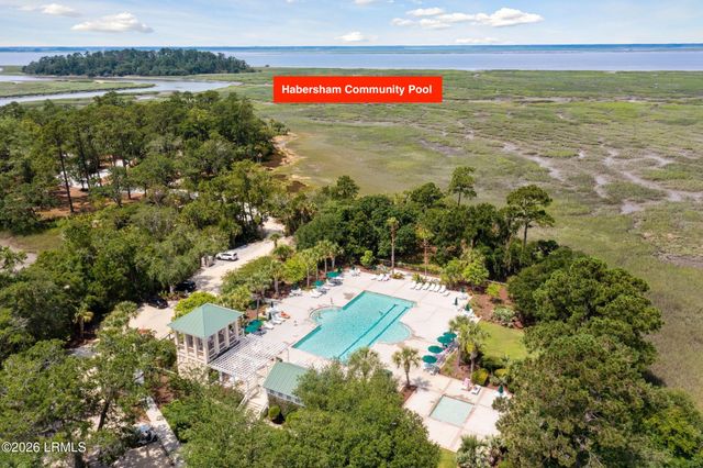 54 James Habersham, Beaufort, SC 29906
