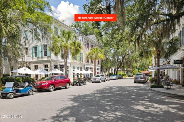 54 James Habersham, Beaufort, SC 29906