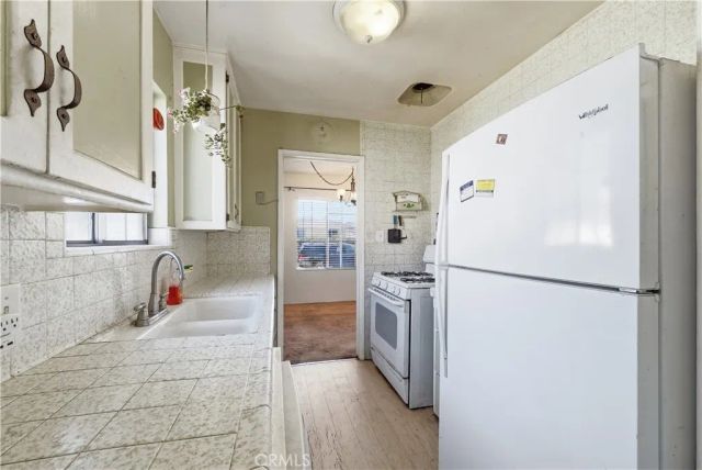 5045 La Sena, Baldwin Park, CA 91706