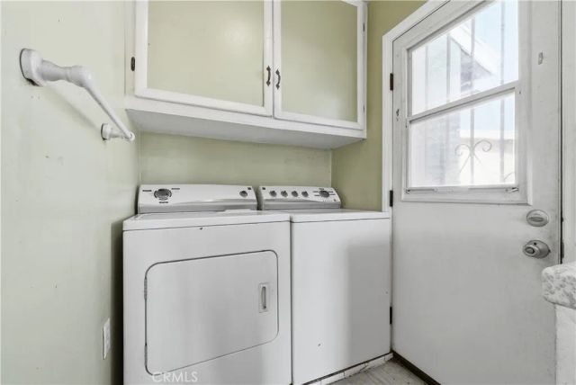 5045 La Sena, Baldwin Park, CA 91706