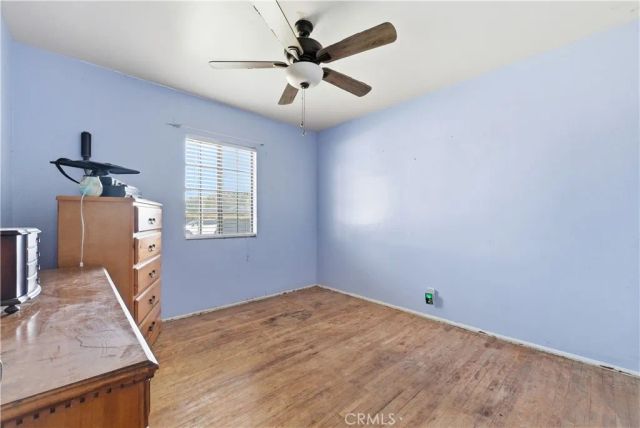 5045 La Sena, Baldwin Park, CA 91706