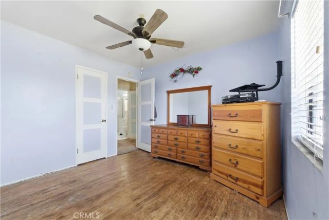 5045 La Sena, Baldwin Park, CA 91706