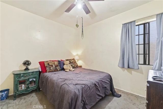 5045 La Sena, Baldwin Park, CA 91706