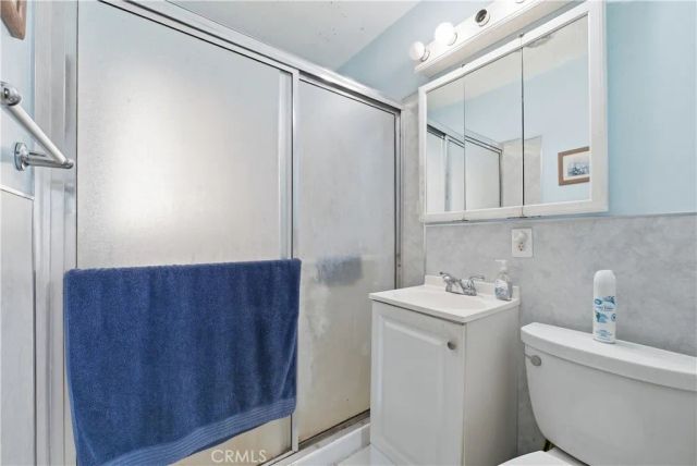 5045 La Sena, Baldwin Park, CA 91706