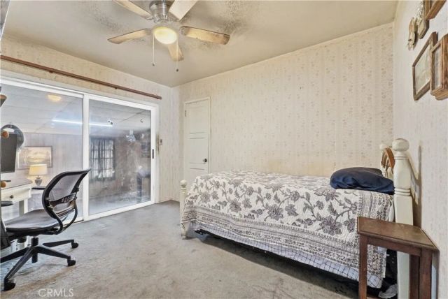 5045 La Sena, Baldwin Park, CA 91706