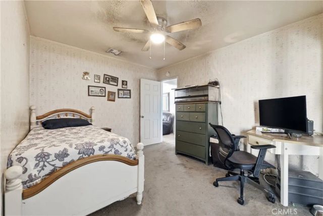 5045 La Sena, Baldwin Park, CA 91706