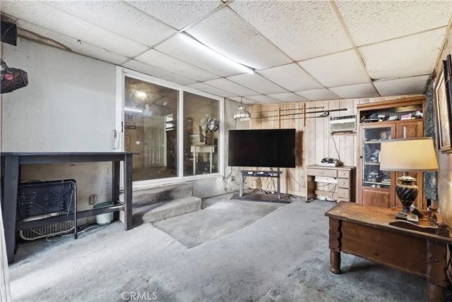 5045 La Sena, Baldwin Park, CA 91706