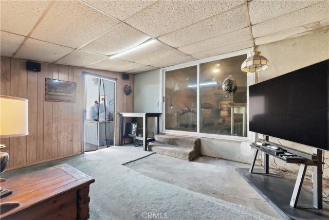 5045 La Sena, Baldwin Park, CA 91706