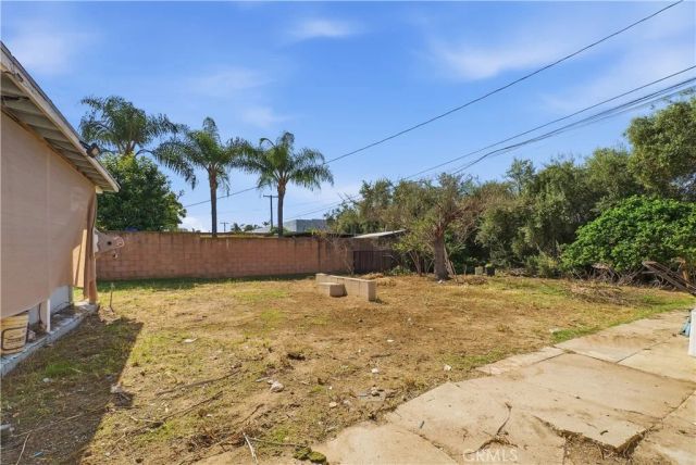 5045 La Sena, Baldwin Park, CA 91706