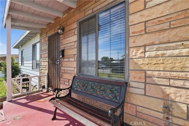 5045 La Sena, Baldwin Park, CA 91706