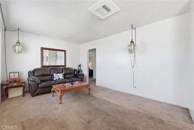 5045 La Sena, Baldwin Park, CA 91706