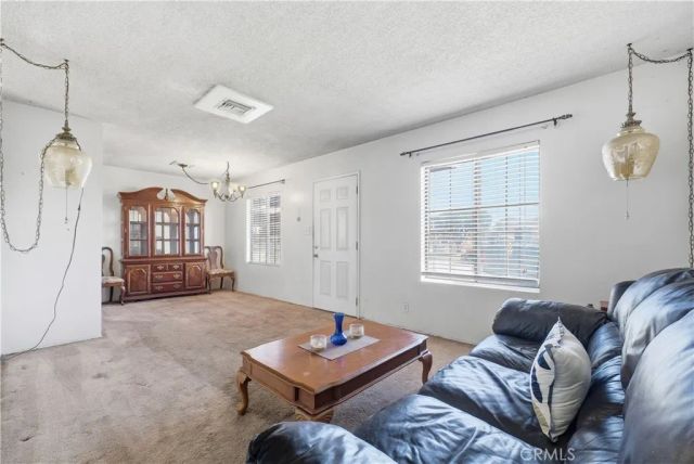 5045 La Sena, Baldwin Park, CA 91706