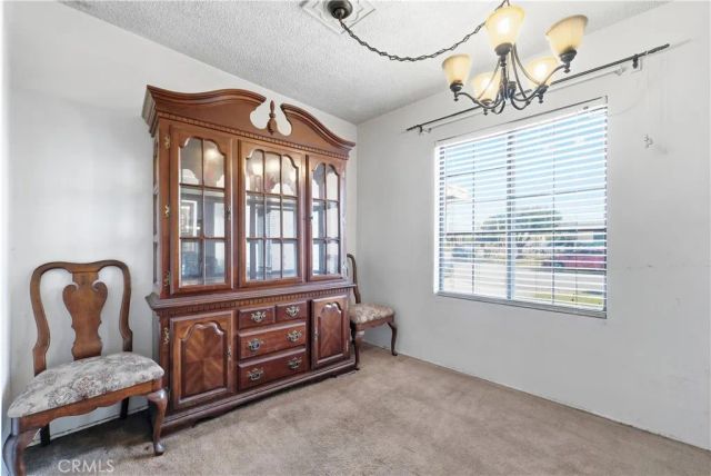 5045 La Sena, Baldwin Park, CA 91706