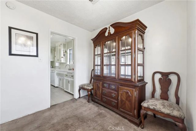 5045 La Sena, Baldwin Park, CA 91706