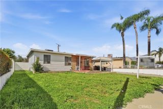 5045 La Sena, Baldwin Park, CA 91706