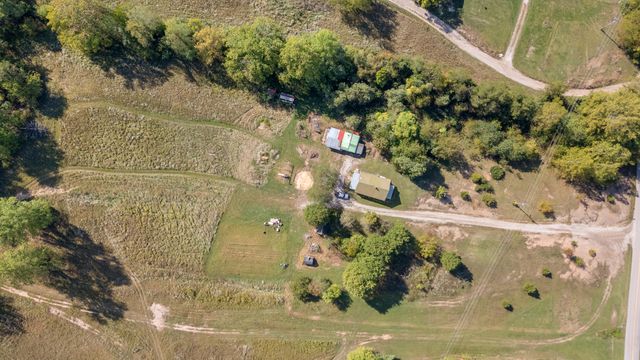 2640 Dreyfus Road, Waco, KY 40385