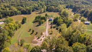 2640 Dreyfus Road, Waco, KY 40385