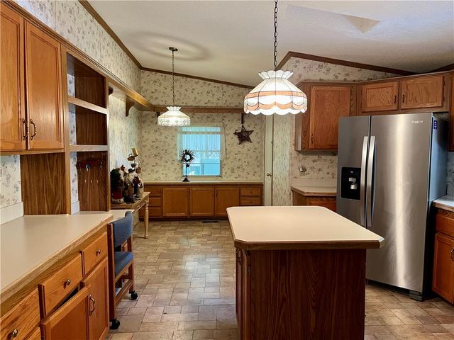 8840 Max Way, Upper Macungie Twp, PA 18031