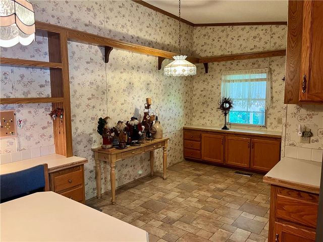 8840 Max Way, Upper Macungie Twp, PA 18031