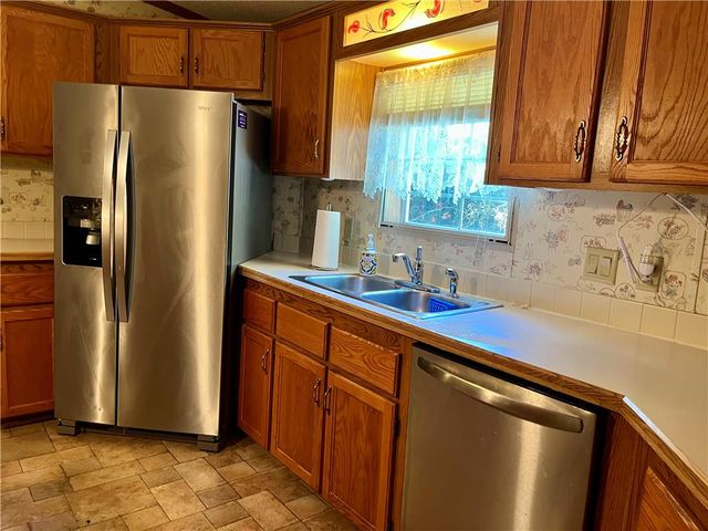 8840 Max Way, Upper Macungie Twp, PA 18031