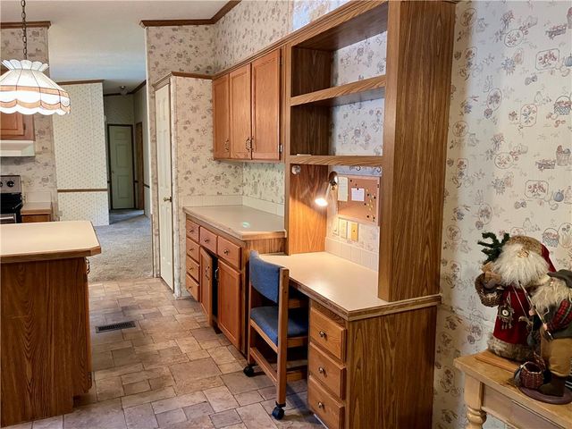 8840 Max Way, Upper Macungie Twp, PA 18031