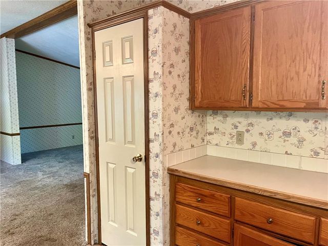 8840 Max Way, Upper Macungie Twp, PA 18031