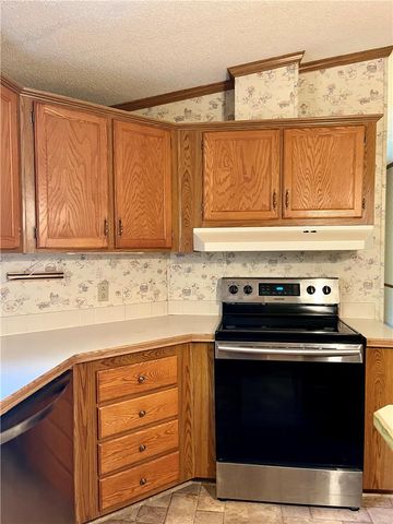 8840 Max Way, Upper Macungie Twp, PA 18031