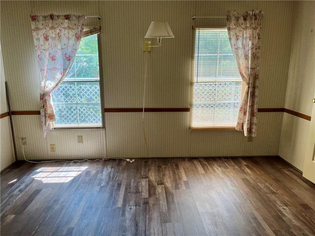8840 Max Way, Upper Macungie Twp, PA 18031