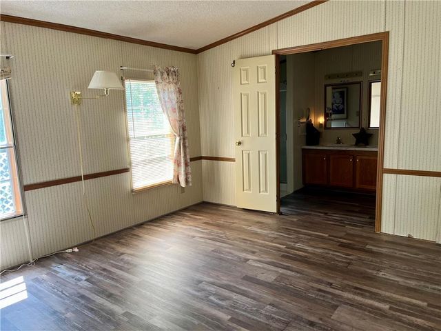 8840 Max Way, Upper Macungie Twp, PA 18031
