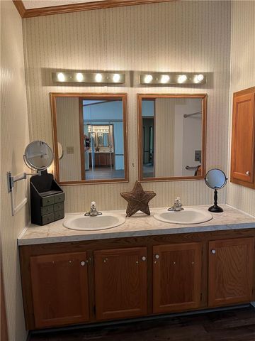 8840 Max Way, Upper Macungie Twp, PA 18031