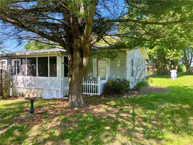8840 Max Way, Upper Macungie Twp, PA 18031