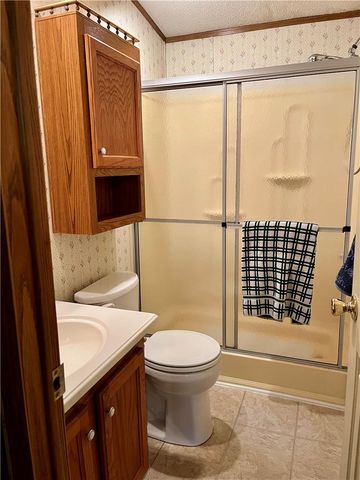 8840 Max Way, Upper Macungie Twp, PA 18031