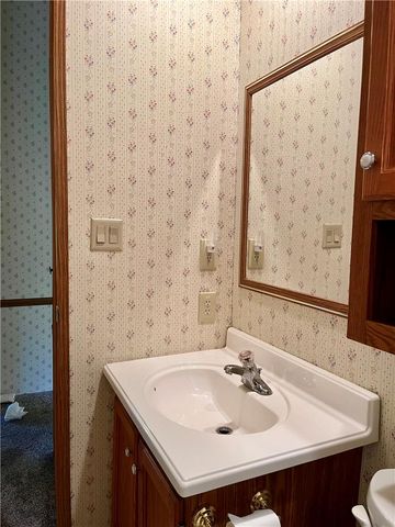 8840 Max Way, Upper Macungie Twp, PA 18031