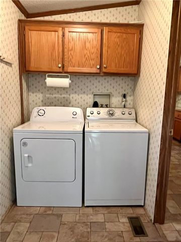 8840 Max Way, Upper Macungie Twp, PA 18031