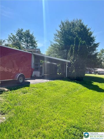 8840 Max Way, Upper Macungie Twp, PA 18031