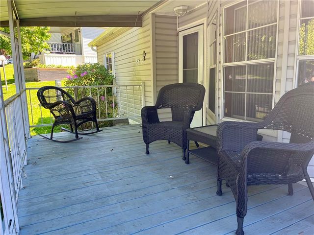8840 Max Way, Upper Macungie Twp, PA 18031
