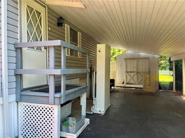 8840 Max Way, Upper Macungie Twp, PA 18031