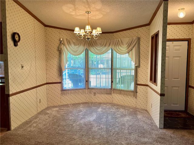 8840 Max Way, Upper Macungie Twp, PA 18031