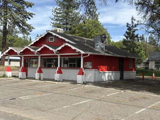 38127 Highway 299 e, Burney, CA 96013