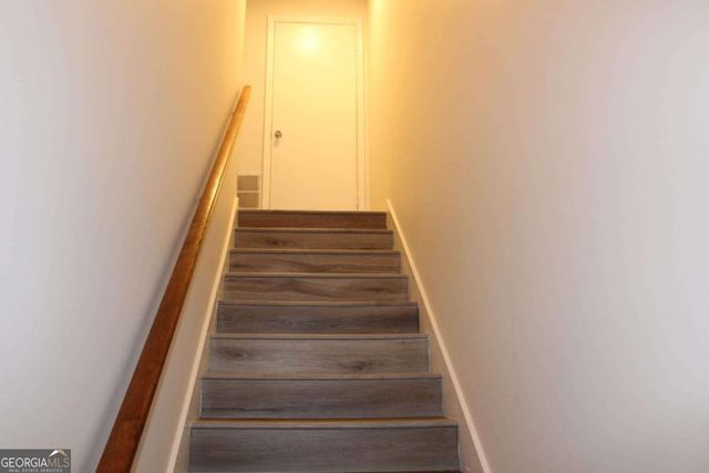 115 PLANTATION Drive, Clarkston, GA 30021