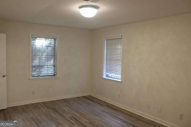 115 PLANTATION Drive, Clarkston, GA 30021