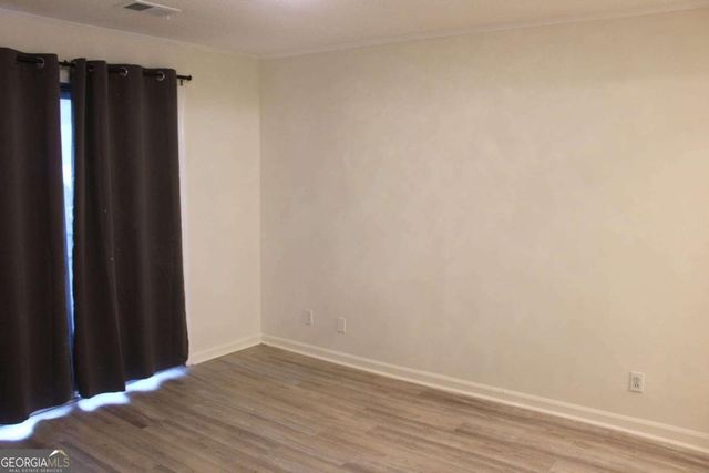 115 PLANTATION Drive, Clarkston, GA 30021