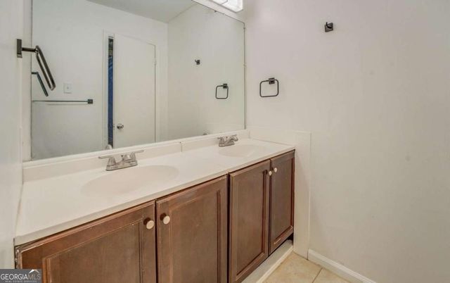 115 PLANTATION Drive, Clarkston, GA 30021
